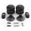 TIMBREN 2500/3500 RAM HELPER - DF25004F