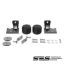 TIMBREN SUSPENSON ENHANCEMENT KIT - DFRM15