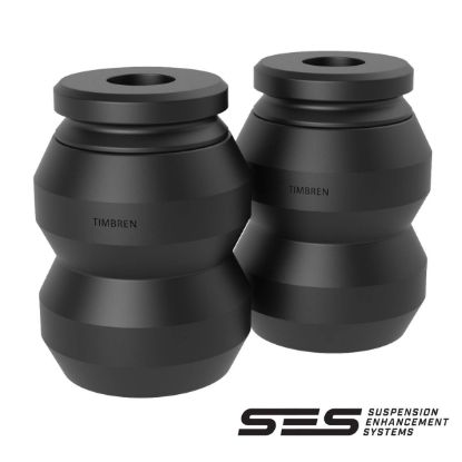 TIMBREN SUSPENSION ENHANCEMT SYS - DR1500DQ