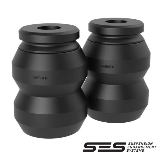 TIMBREN SUSPENSION ENHANCEMT SYS - DR1500DQ