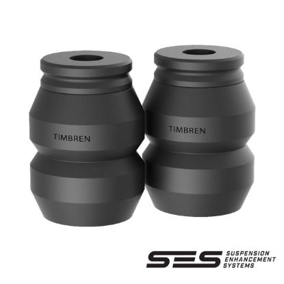 TIMBREN SUSPENSION ENHANCEMT SYS - DR1500DS