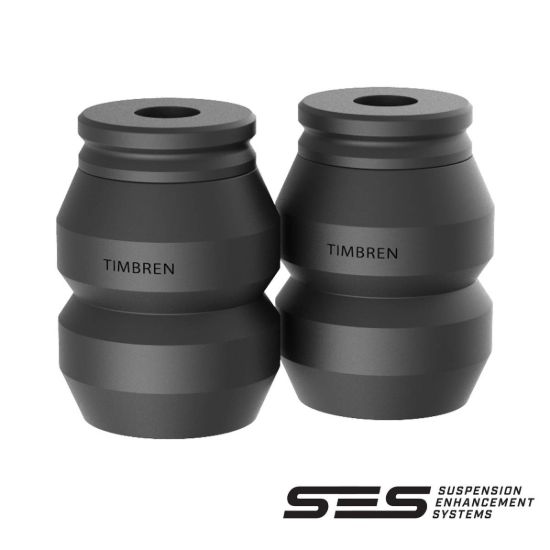 TIMBREN SUSPENSION ENHANCEMT SYS - DR1500DS