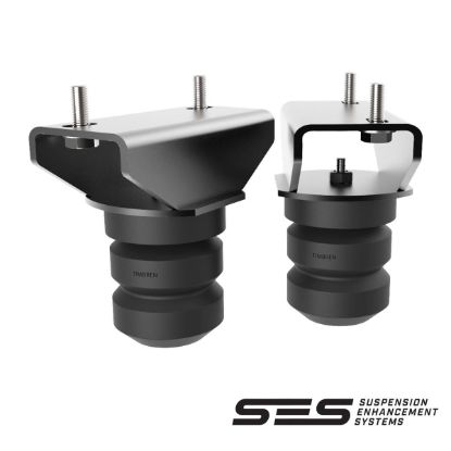 TIMBREN SUSPENSION ENHANCEMT SYS - DR1525H4