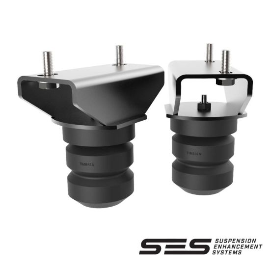 TIMBREN SUSPENSION ENHANCEMT SYS - DR1525H4