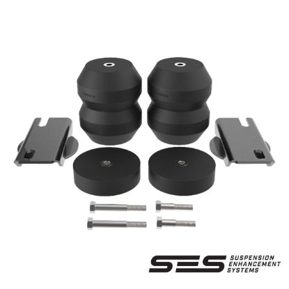 TIMBREN SUSPENSION ENHANCEMT SYS - DR3500CA