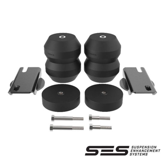 TIMBREN SUSPENSION ENHANCEMT SYS - DR3500CA