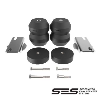 TIMBREN SUSPENSION ENHANCEMT SYS - DR5500