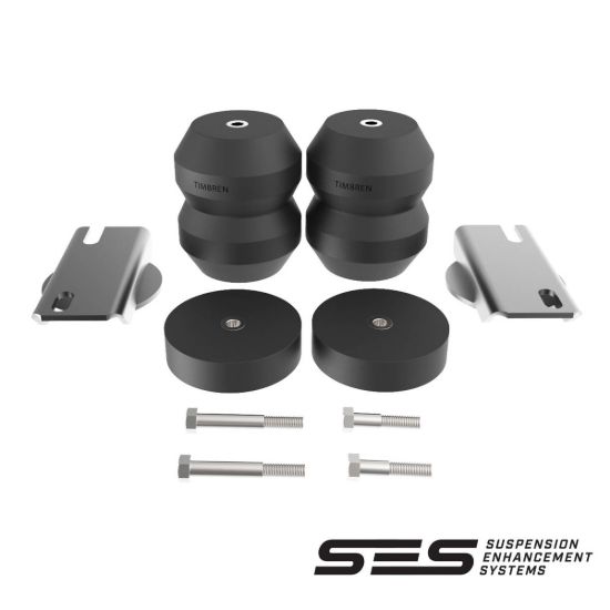 TIMBREN SUSPENSION ENHANCEMT SYS - DR5500