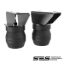 TIMBREN SUSPENSION ENHANCEMENT SYSTEM - DRTT3500E