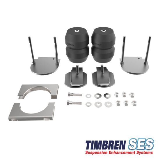 TIMBREN SUSPENSION ENHANCEMT SYS - FER35092LB