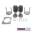 TIMBREN SUSPENSION ENHANCEMT SYS - FER35092LB