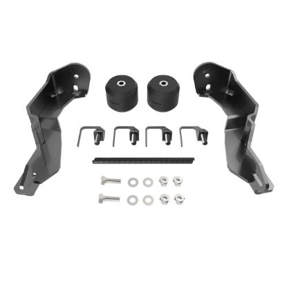 TIMBREN SES KIT - FF150G