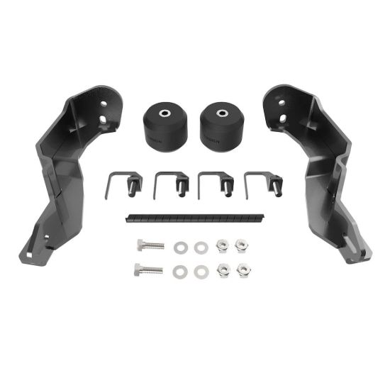 TIMBREN SES KIT - FF150G