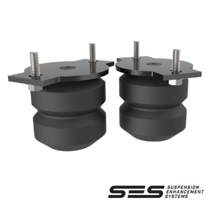 TIMBREN SUSPENSION ENHANCEMT SYS - FF350SD4