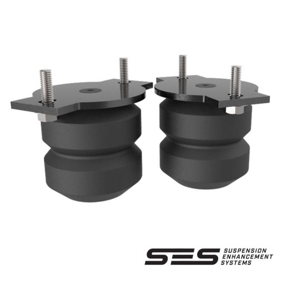 TIMBREN SUSPENSION ENHANCEMT SYS - FF350SD4