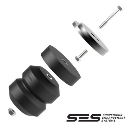 TIMBREN SUSPENSION ENHANCEMT SYS - FF350SDC