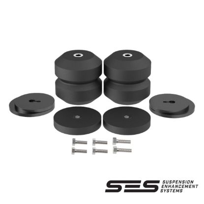 TIMBREN SUSPENSION ENHANCEMT SYS - FF550SDE
