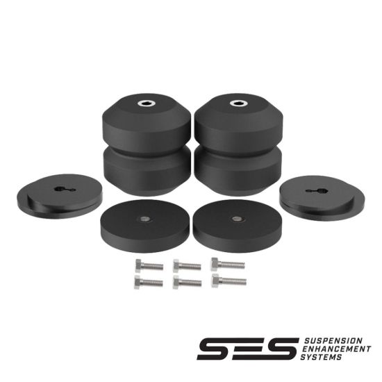 TIMBREN SUSPENSION ENHANCEMT SYS - FF550SDE