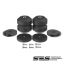 TIMBREN SUSPENSION ENHANCEMT SYS - FF550SDE