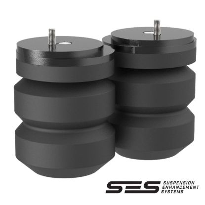 TIMBREN SUSPENSION ENHANCEMT SYS - FF550SDH