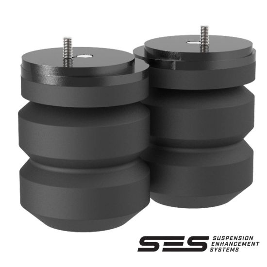TIMBREN SUSPENSION ENHANCEMT SYS - FF550SDH