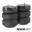 TIMBREN SUSPENSION ENHANCEMT SYS - FF550SDH
