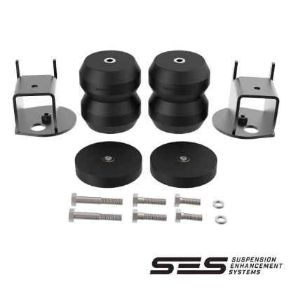 TIMBREN SUSPENSION ENHANCEMT SYS - FR1504D