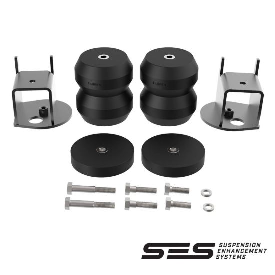 TIMBREN SUSPENSION ENHANCEMT SYS - FR1504D