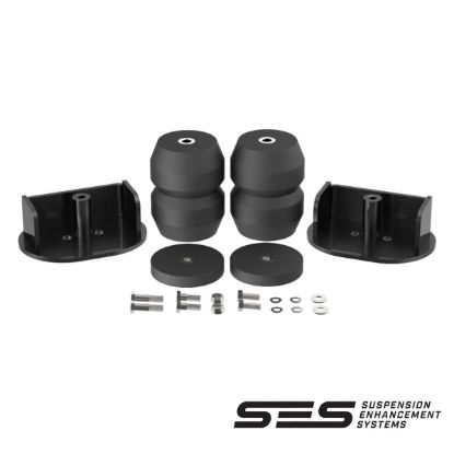 TIMBREN SUSPENSION ENHANCEMT SYS - FR250SDE