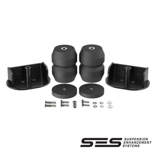 TIMBREN SUSPENSION ENHANCEMT SYS - FR250SDE