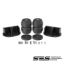 TIMBREN SUSPENSION ENHANCEMT SYS - FR250SDE
