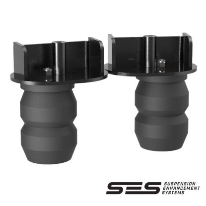 TIMBREN SUSPENSION ENHANCEMT SYS - FR250SDF