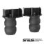 TIMBREN SUSPENSION ENHANCEMT SYS - FR250SDF