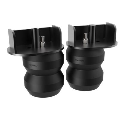 TIMBREN SUSP. ENHNCMNT SYSTEM - FR250SDG