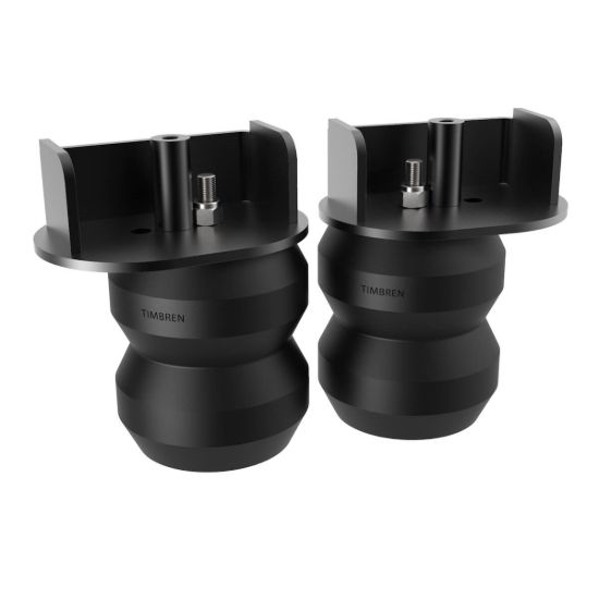 TIMBREN SUSP. ENHNCMNT SYSTEM - FR250SDG