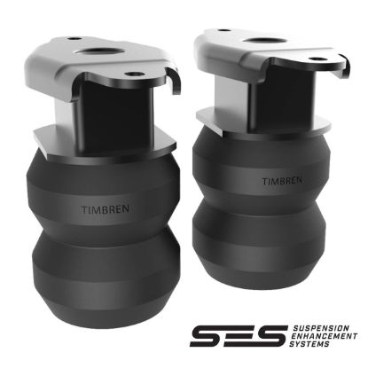 TIMBREN SES KIT - FR250SDJ