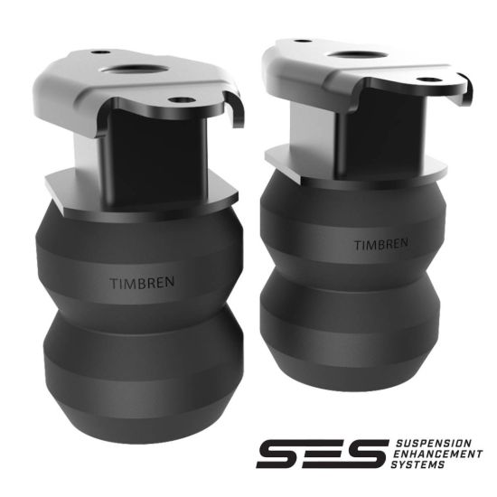 TIMBREN SES KIT - FR250SDJ