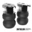 TIMBREN SES KIT - FR250SDJ
