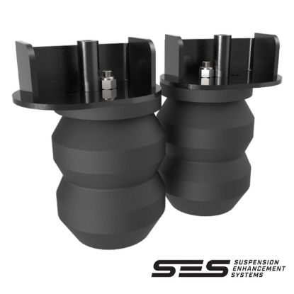 TIMBREN SUSPENSION ENHANCEMT SYS - FR350SDE