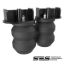 TIMBREN SUSPENSION ENHANCEMT SYS - FR350SDE