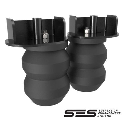TIMBREN SUSPENSION ENHANCEMT SYS - FR350SDF