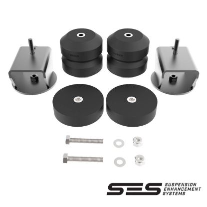 TIMBREN SUSPENSION ENHANCEMT SYS - FR350TTCC