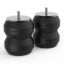 TIMBREN SUSPENSION ENHANCEMENT SYSTEM - FRETRA