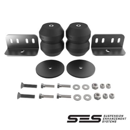 TIMBREN SUSPENSION ENHANCEMT SYS - FRF53A