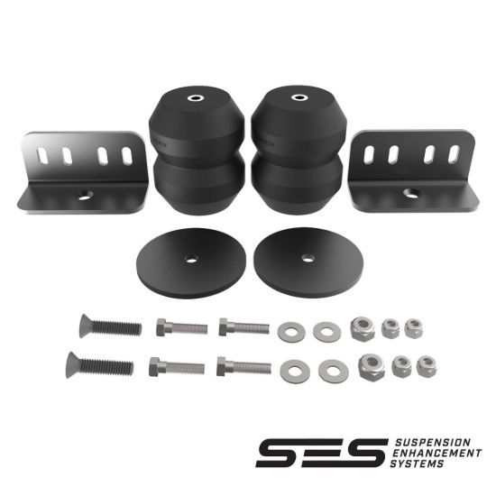 TIMBREN SUSPENSION ENHANCEMT SYS - FRF53A