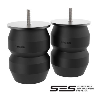 TIMBREN SUSPENSION ENHANCEMENT SYSTEM - FRRGR