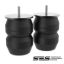 TIMBREN SUSPENSION ENHANCEMENT SYSTEM - FRRGR
