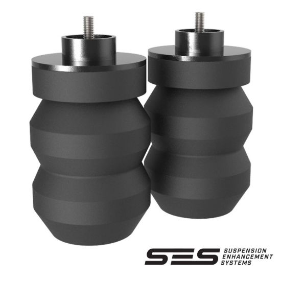 TIMBREN SUSPENSION ENHANCEMENT SYSTEM - FRTR350HD