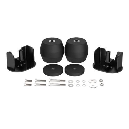 TIMBREN SUSPENSION ENHANCEMT SYS - FRTT350F