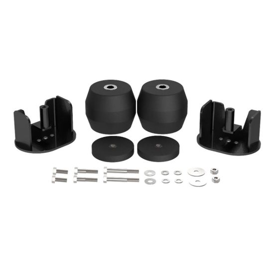 TIMBREN SUSPENSION ENHANCEMT SYS - FRTT350F
